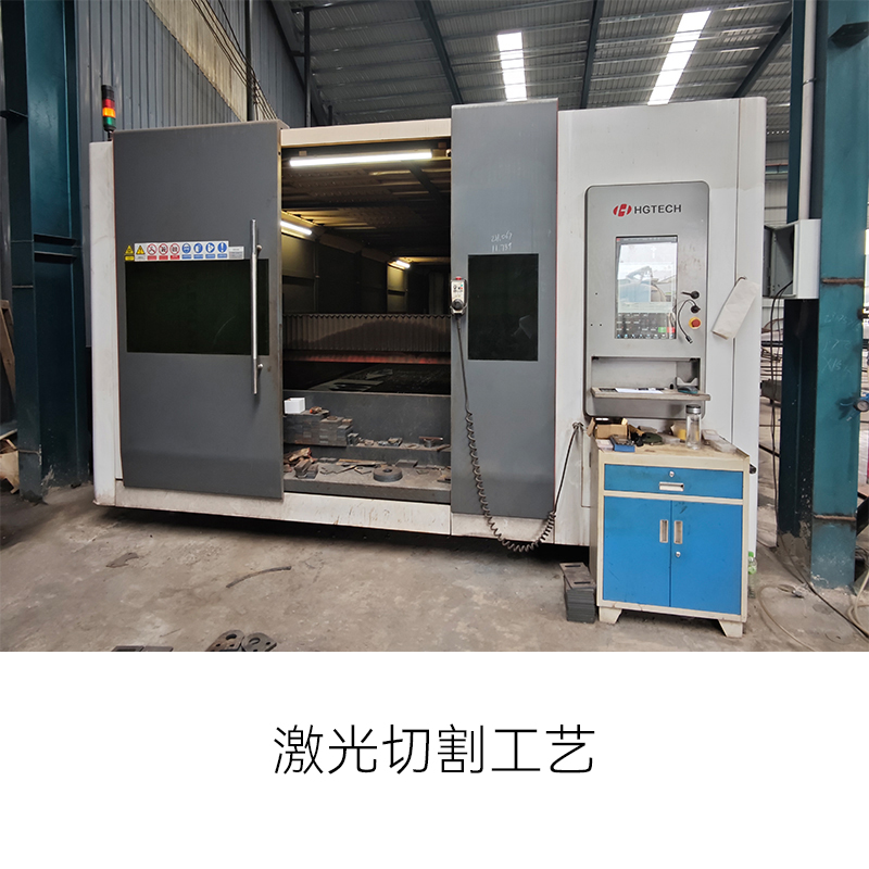 HZS25 料斗式混凝土搅拌站