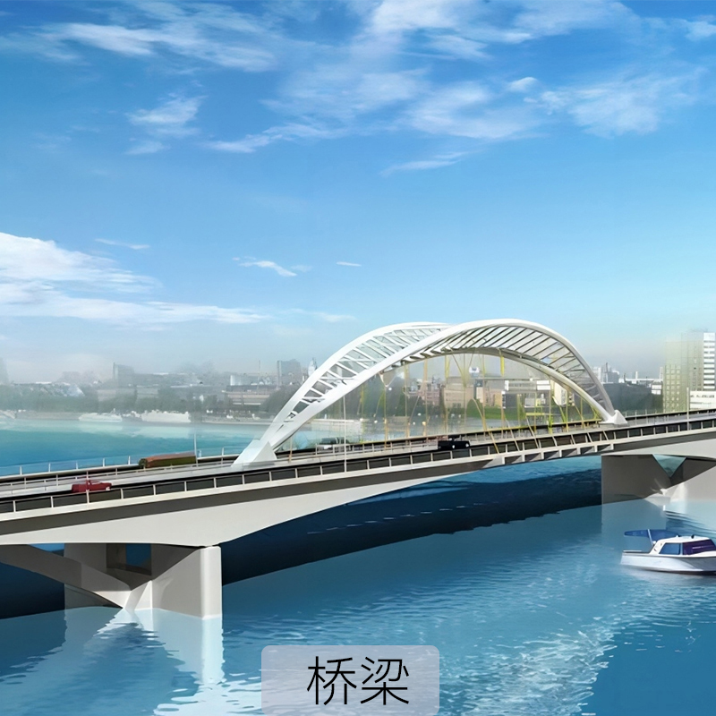 HZS25 料斗式混凝土搅拌站