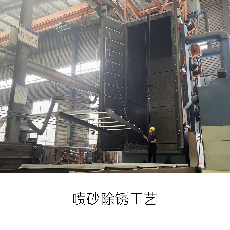 HZS25 料斗式混凝土搅拌站