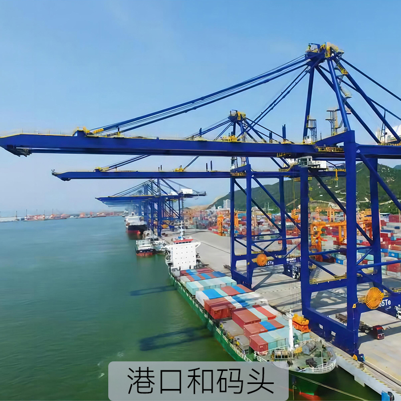 HZS25 料斗式混凝土搅拌站